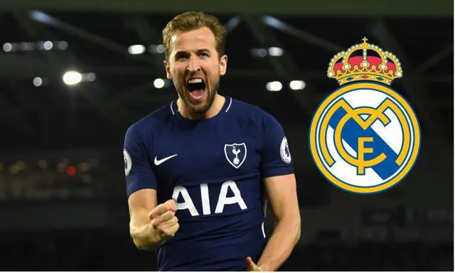 kane_madrid kane_madrid