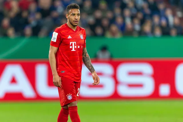 Tolisso Tolisso
