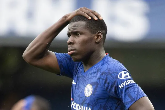 trung-ve-kurt-zouma-toi-tung-bi-mourinho-goi-la-rac-ruoi-1-5e464dd8d6e69 trung-ve-kurt-zouma-toi-tung-bi-mourinho-goi-la-rac-ruoi-1-5e464dd8d6e69