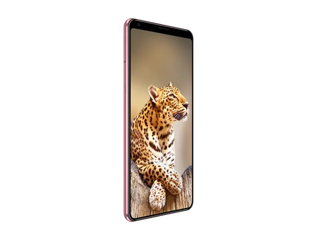 Bphone B86 có khả năng cân kèo các game di động nặng? - Ảnh 1.