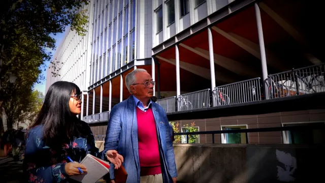 Nhà báo Thu Hiền: Làm VTV Đặc biệt - Giữa những quê hương, tôi có những khoảnh khắc mừng phát khóc - Ảnh 6. Nhà báo Thu Hiền: Làm VTV Đặc biệt - Giữa những quê hương, tôi có những khoảnh khắc mừng phát khóc - Ảnh 6.