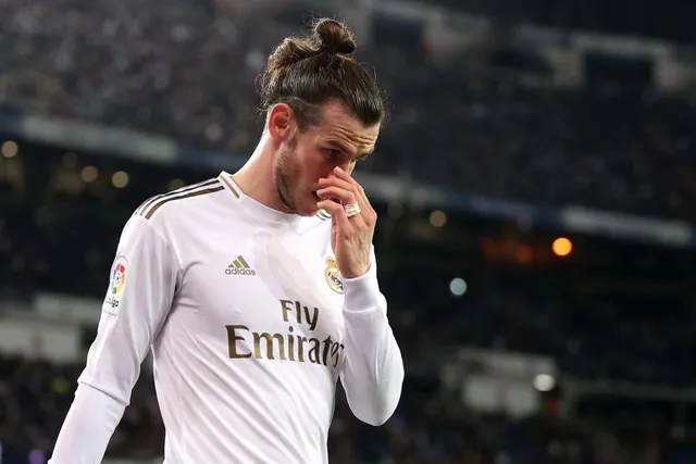 real-madrid-gareth-bale
