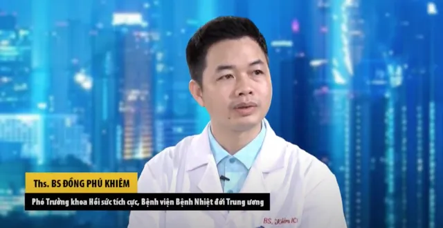 Tọa đàm trực tuyến: Giải đáp thắc mắc về Bảo hộ công dân Việt Nam tại nước ngoài thời COVID-19 - Ảnh 6.