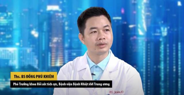 Tọa đàm trực tuyến: Giải đáp thắc mắc về Bảo hộ công dân Việt Nam tại nước ngoài thời COVID-19 - Ảnh 8.