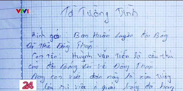 Review tuần: Thế nào là ngây thơ - Nhìn từ vụ WeFit, Huấn Hoa Hồng, lang nổ... - Ảnh 4.