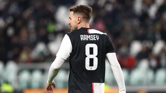 aaron-ramsey-juventus-2019-20_1sj237vvqr9ch1lbz3nta9thnr