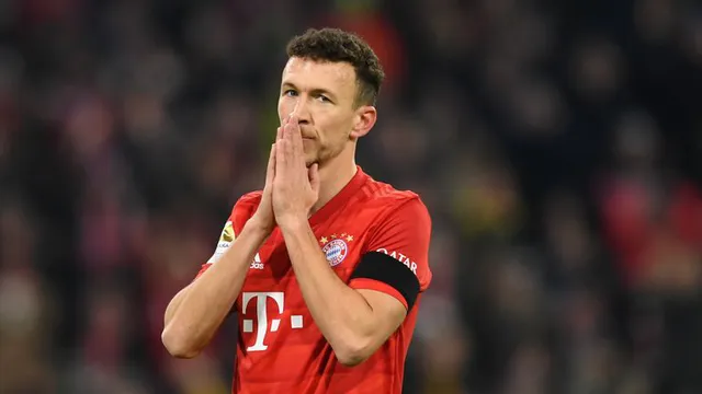 skysports-bayern-munich-ivan-perisic_4992314