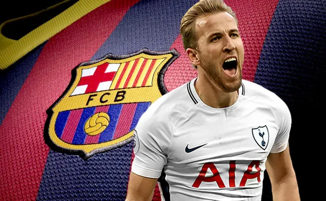 harry-kane-1 harry-kane-1