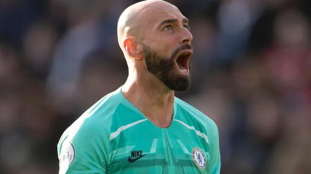 skysports-willy-caballero-chelsea_4912013 skysports-willy-caballero-chelsea_4912013