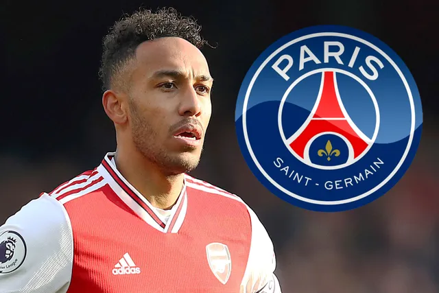 SPORT-PREVIEW-Aubameyang-4 SPORT-PREVIEW-Aubameyang-4