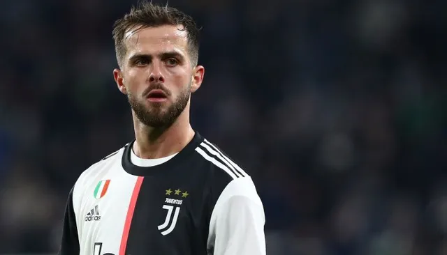 pjanic_1145091 pjanic_1145091