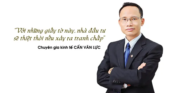 Thương vụ tỷ USD, đòi bồi thường triệu USD cùng những mập mờ của Newlife Group và Goldgame - Ảnh 4. Thương vụ tỷ USD, đòi bồi thường triệu USD cùng những mập mờ của Newlife Group và Goldgame - Ảnh 4.