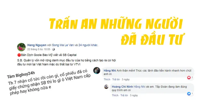 Thương vụ tỷ USD, đòi bồi thường triệu USD cùng những mập mờ của Newlife Group và Goldgame - Ảnh 9. Thương vụ tỷ USD, đòi bồi thường triệu USD cùng những mập mờ của Newlife Group và Goldgame - Ảnh 9.