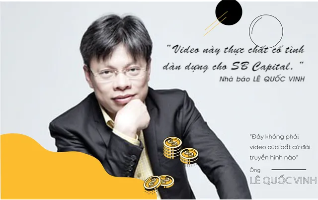 Thương vụ tỷ USD, đòi bồi thường triệu USD cùng những mập mờ của Newlife Group và Goldgame - Ảnh 2. Thương vụ tỷ USD, đòi bồi thường triệu USD cùng những mập mờ của Newlife Group và Goldgame - Ảnh 2.