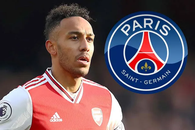 tin-hot-bong-da-sang-225-psg-nham-aubameyang-thay-cavani-377-4950796 tin-hot-bong-da-sang-225-psg-nham-aubameyang-thay-cavani-377-4950796