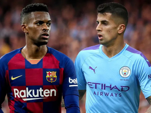 0_Manchester-City-Nelson-Semedo-Joao-Cancelo 0_Manchester-City-Nelson-Semedo-Joao-Cancelo