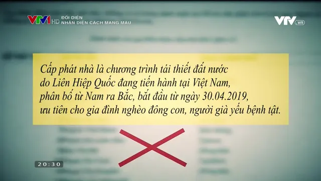 Nhận diện Cách mạng màu: Việt Nam có phải là mục tiêu bị tấn công? - Ảnh 3.