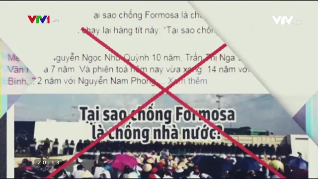 Nhận diện Cách mạng màu: Việt Nam có phải là mục tiêu bị tấn công? - Ảnh 5.