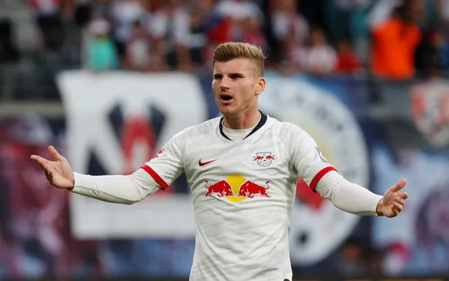 werner-1 werner-1