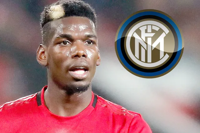sport-preview-pogba-2 sport-preview-pogba-2