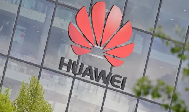 Huawei nhận “đòn chí mạng” từ Mỹ: Lối đi nào cho Trung Quốc? - Ảnh 1.