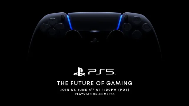 Sony bất ngờ hoãn sự kiện giới thiệu game mới cho PlayStation 5 - Ảnh 2.