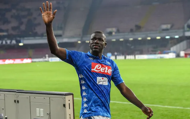 Koulibaly-crop Koulibaly-crop