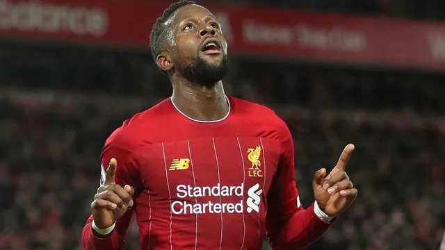 lU6jAe7RsS2jVe1pOL1l_skysports-divock-origi-liverpool_4856845 lU6jAe7RsS2jVe1pOL1l_skysports-divock-origi-liverpool_4856845