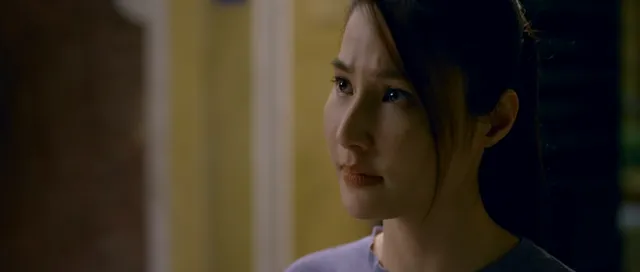 Tình yêu và tham vọng - Tập 14: Từ chối làm gián điệp, Linh bị Phong bắt rời khỏi Hoàng Thổ - Ảnh 1. Tình yêu và tham vọng - Tập 14: Từ chối làm gián điệp, Linh bị Phong bắt rời khỏi Hoàng Thổ - Ảnh 1.