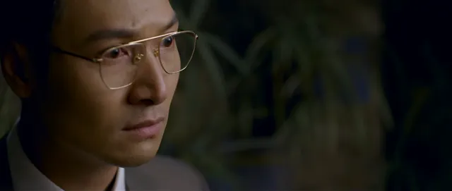 Tình yêu và tham vọng - Tập 14: Từ chối làm gián điệp, Linh bị Phong bắt rời khỏi Hoàng Thổ - Ảnh 2. Tình yêu và tham vọng - Tập 14: Từ chối làm gián điệp, Linh bị Phong bắt rời khỏi Hoàng Thổ - Ảnh 2.