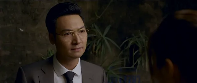 Tình yêu và tham vọng - Tập 14: Từ chối làm gián điệp, Linh bị Phong bắt rời khỏi Hoàng Thổ - Ảnh 4. Tình yêu và tham vọng - Tập 14: Từ chối làm gián điệp, Linh bị Phong bắt rời khỏi Hoàng Thổ - Ảnh 4.