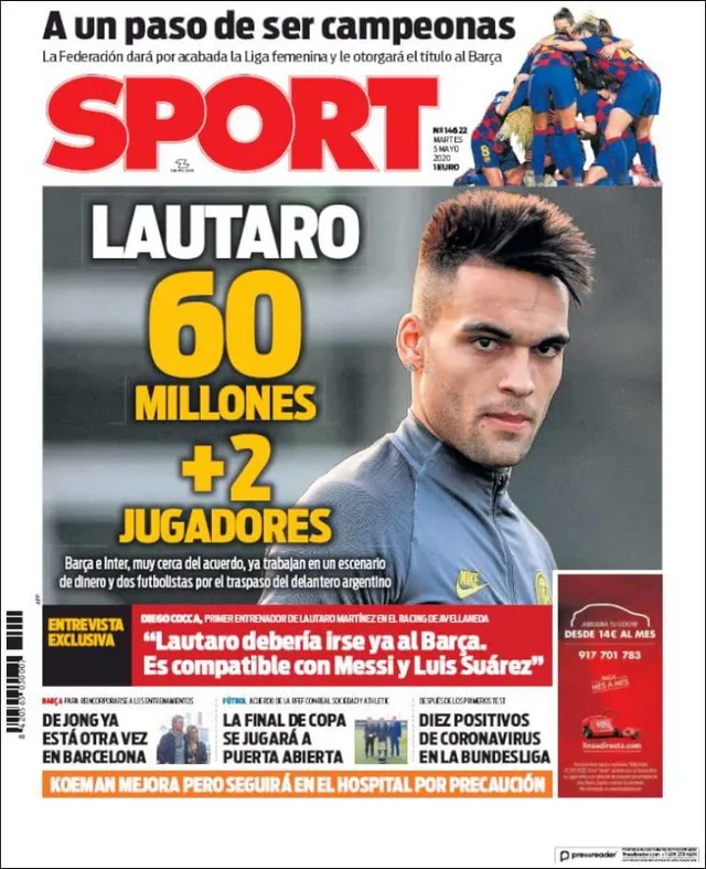 6uu4vk3TS32Cw7GBy22f_sport 6uu4vk3TS32Cw7GBy22f_sport
