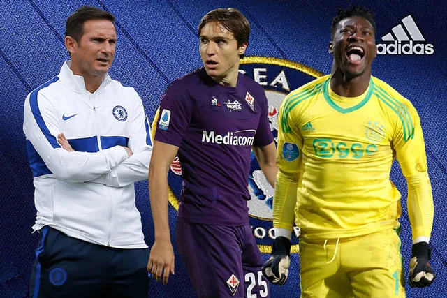 chelsea-chiesa-onana chelsea-chiesa-onana