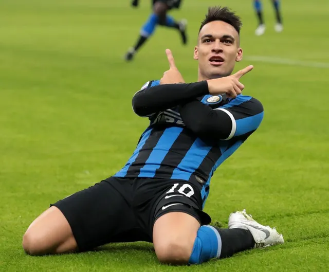 lautaro-martinez-10-e1578782241485 lautaro-martinez-10-e1578782241485
