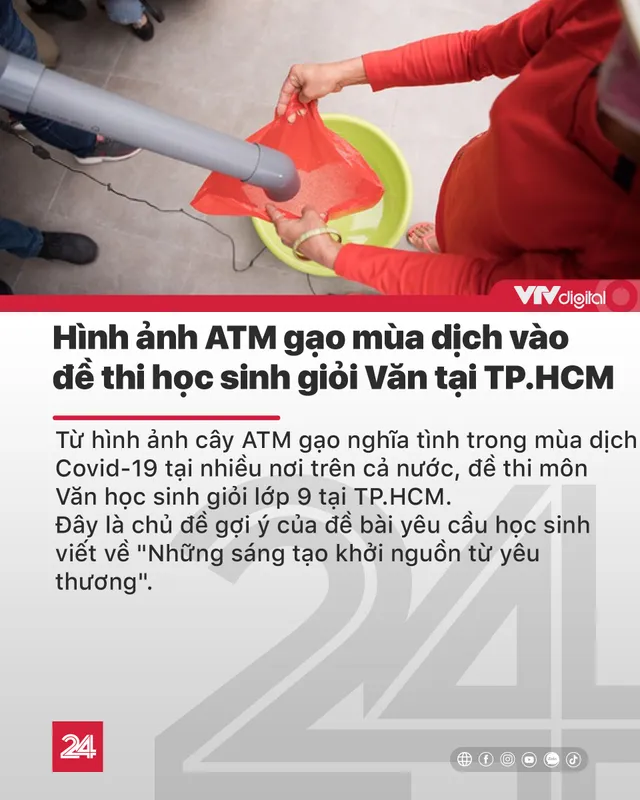 Tin nóng đầu ngày 11/6: Yêu cầu khai thác đường sắt Cát Linh - Hà Đông trong năm nay - Ảnh 7.