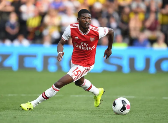 Ainsley-Maitland-Niles-2