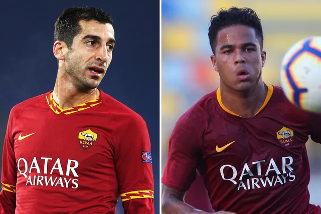 arsenal-lay-kluivert-day-mkhitaryan-sang-roma