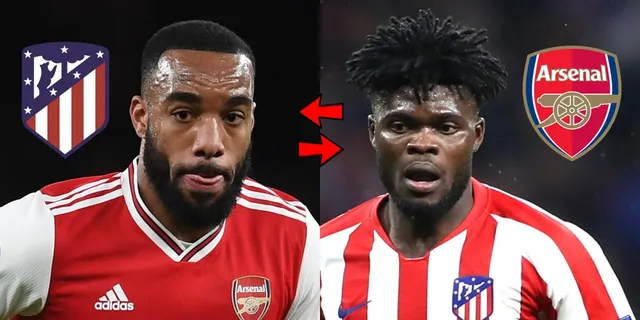 lacazettepartey190420b