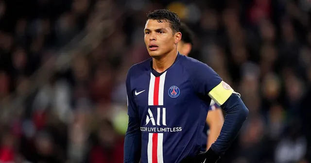 thiagosilva_wqui thiagosilva_wqui