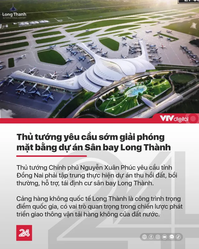 Tin nóng đầu ngày 16/6: Đưa 3 phụ nữ sang Trung Quốc bán bào thai, người đàn ông bị bắt - Ảnh 4.