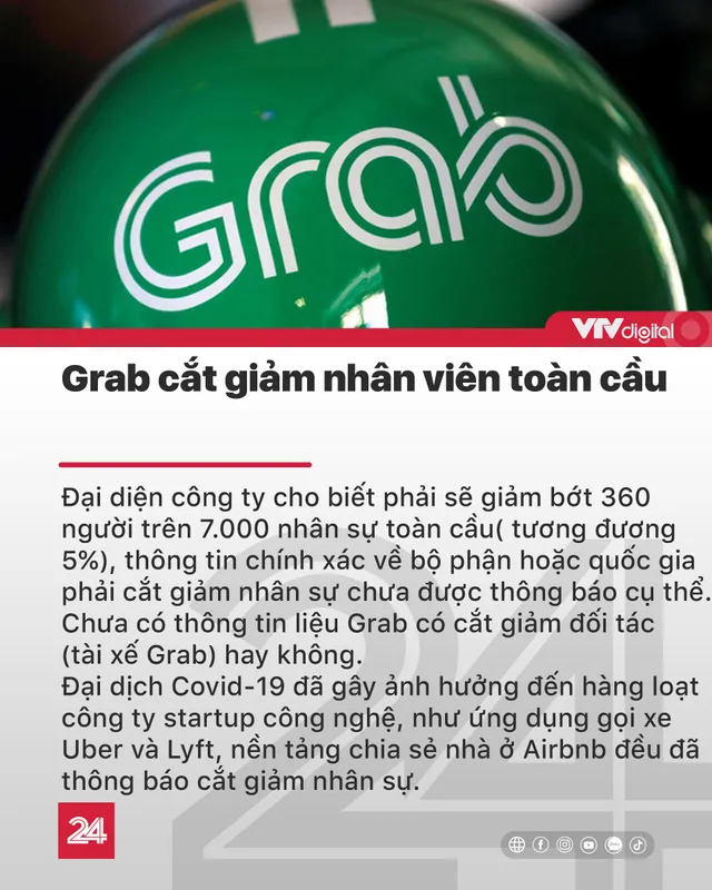 Tin nóng đầu ngày 17/6: Đề nghị bác kháng cáo không tử hình 6 bị cáo sát hại nữ sinh giao gà - Ảnh 6.