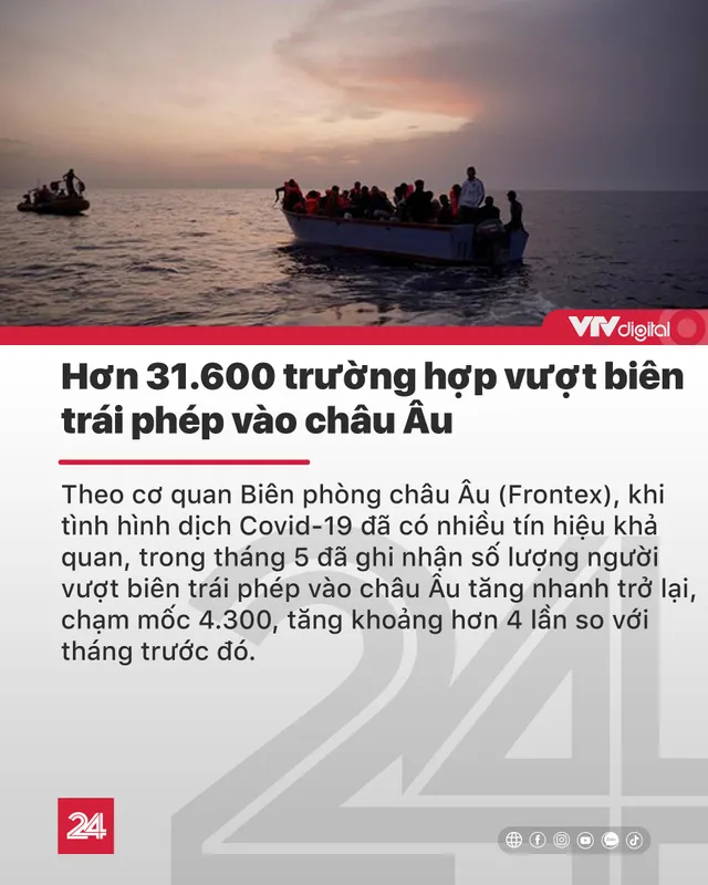 Tin nóng đầu ngày 17/6: Đề nghị bác kháng cáo không tử hình 6 bị cáo sát hại nữ sinh giao gà - Ảnh 7.