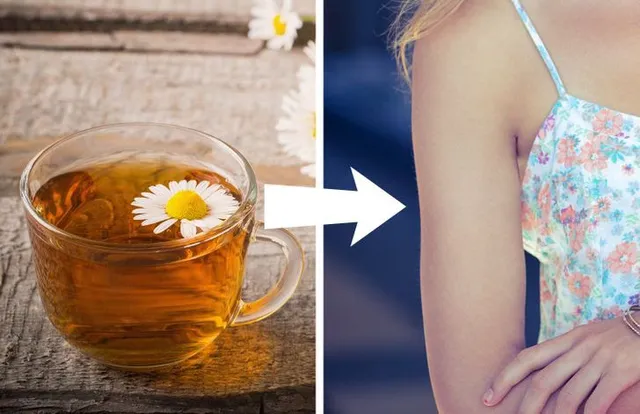 Tạm biệt lông tay bằng 8 mẹo đơn giản - Ảnh 1. Tạm biệt lông tay bằng 8 mẹo đơn giản - Ảnh 1.