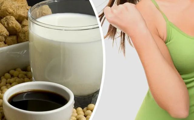 Tạm biệt lông tay bằng 8 mẹo đơn giản - Ảnh 6. Tạm biệt lông tay bằng 8 mẹo đơn giản - Ảnh 6.