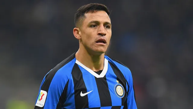 skysports-alexis-sanchez-inter-milan_4892589 skysports-alexis-sanchez-inter-milan_4892589