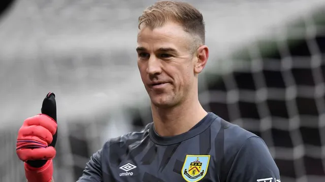 skysports-joe-hart-burnley_4998134 skysports-joe-hart-burnley_4998134