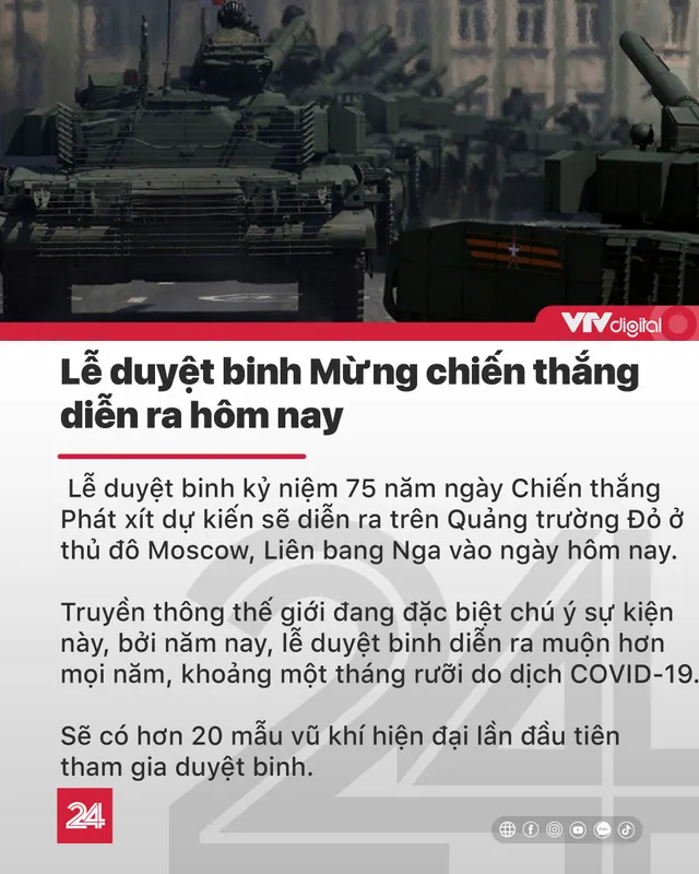 Tin nóng đầu ngày 24/6: Đình chỉ công tác thầy giáo ôm hôn nữ sinh lớp 7 - Ảnh 5.