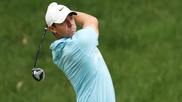 Giải Golf Travelers Championship 2020: Brendon Todd giành ngôi đầu sau vòng 3 - Ảnh 2.