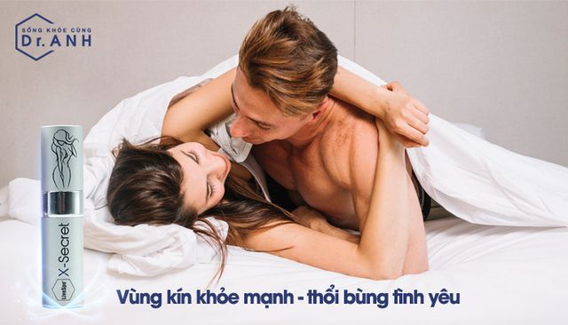 Tuyệt chiêu giữ gìn hạnh phúc gia đình dành cho chị em - Ảnh 3.