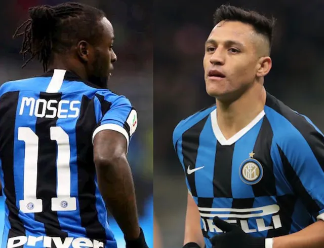 sanchez-moses sanchez-moses